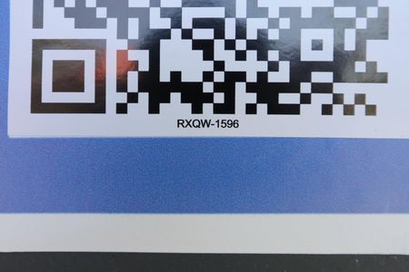 Casa para alugar com 180m², 3 quartos e 4 vagasPlaca 