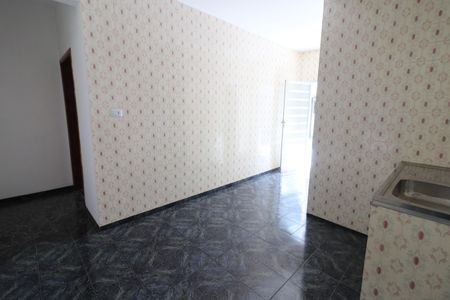 Casa para alugar com 180m², 3 quartos e 4 vagasCozinha 2