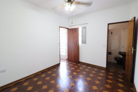Casa para alugar com 180m², 3 quartos e 4 vagasSuíte 1