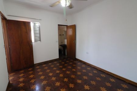 Casa para alugar com 180m², 3 quartos e 4 vagasSuíte 1