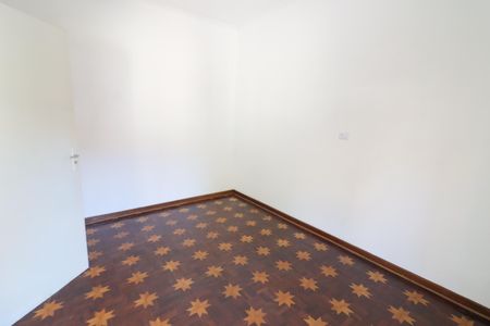 Casa para alugar com 180m², 3 quartos e 4 vagasQuarto 2