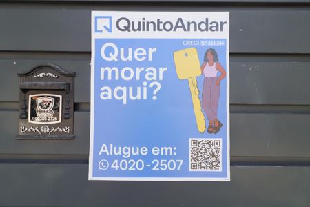 Casa para alugar com 180m², 3 quartos e 4 vagasPlaca