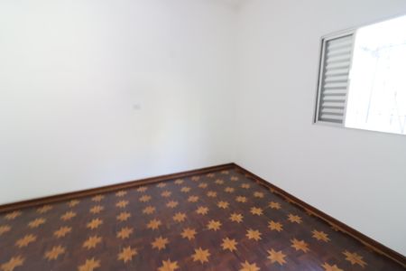 Casa para alugar com 180m², 3 quartos e 4 vagasQuarto 2