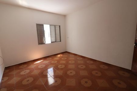 Casa para alugar com 180m², 3 quartos e 4 vagasQuarto 