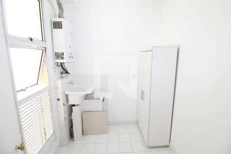 Apartamento para alugar com 70m², 3 quartos e 1 vaga Apartamento para alugar com 70m², 3 quartos e 1 vagaÁrea de serviço