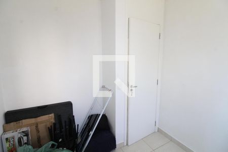 Apartamento para alugar com 70m², 3 quartos e 1 vaga Apartamento para alugar com 70m², 3 quartos e 1 vagaQuarto 2