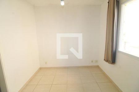 Apartamento para alugar com 70m², 3 quartos e 1 vaga Apartamento para alugar com 70m², 3 quartos e 1 vagaSuíte
