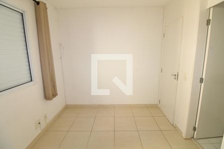 Apartamento para alugar com 70m², 3 quartos e 1 vaga Apartamento para alugar com 70m², 3 quartos e 1 vagaSuíte