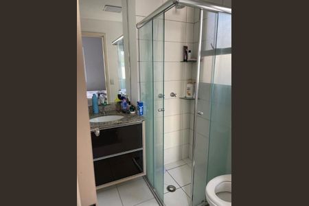Apartamento à venda com 65m², 3 quartos e 1 vagaFoto 15