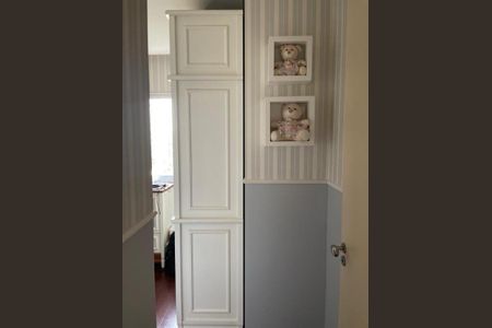Apartamento à venda com 65m², 3 quartos e 1 vagaFoto 10