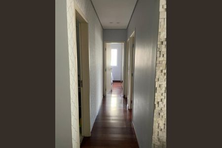 Apartamento à venda com 65m², 3 quartos e 1 vagaFoto 06