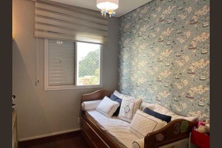 Apartamento à venda com 65m², 3 quartos e 1 vagaFoto 09
