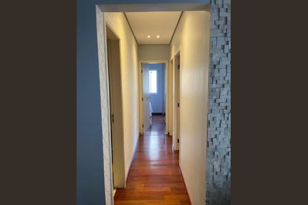 Apartamento à venda com 65m², 3 quartos e 1 vagaFoto 07