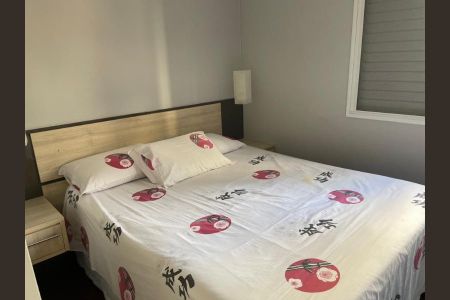 Apartamento à venda com 65m², 3 quartos e 1 vagaFoto 16