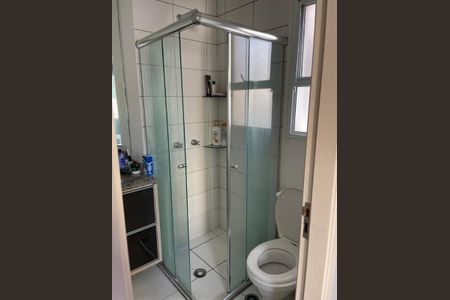 Apartamento à venda com 65m², 3 quartos e 1 vagaFoto 14