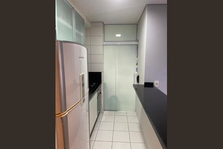 Apartamento à venda com 65m², 3 quartos e 1 vagaFoto 05