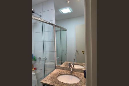 Apartamento à venda com 65m², 3 quartos e 1 vagaFoto 17