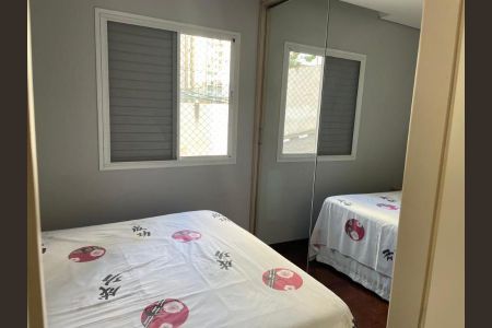 Apartamento à venda com 65m², 3 quartos e 1 vagaFoto 13