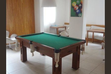 Apartamento à venda com 65m², 3 quartos e 1 vagaFoto 28