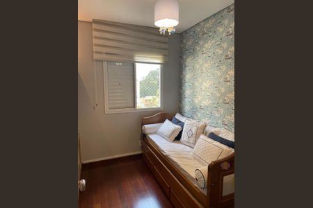 Apartamento à venda com 65m², 3 quartos e 1 vagaFoto 12
