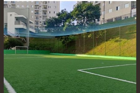Apartamento à venda com 65m², 3 quartos e 1 vagaFoto 22