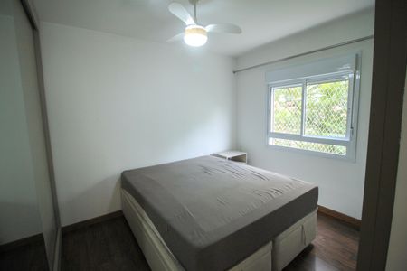 Apartamento para alugar com 78m², 2 quartos e 1 vaga Apartamento para alugar com 78m², 2 quartos e 1 vagaSuíte 2