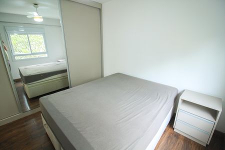 Apartamento para alugar com 78m², 2 quartos e 1 vaga Apartamento para alugar com 78m², 2 quartos e 1 vagaSuíte 2