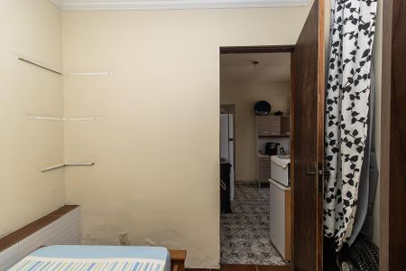 Casa à venda com 180m², 3 quartos e 2 vagas Casa à venda com 180m², 3 quartos e 2 vagasQuarto 2 - Casa 1