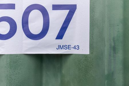 Casa à venda com 180m², 3 quartos e 2 vagas Casa à venda com 180m², 3 quartos e 2 vagasPlaca QuintoAndar - JMSE-43