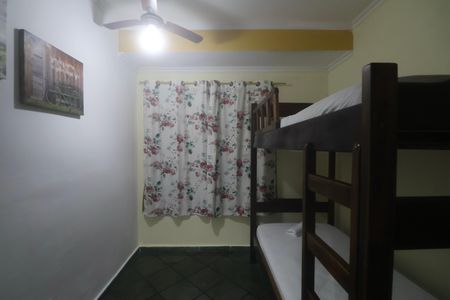 Apartamento para alugar com 66m², 2 quartos e 1 vagaQuarto