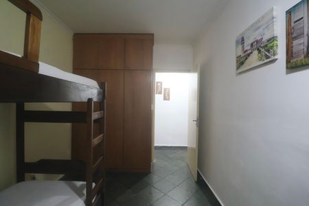Apartamento para alugar com 66m², 2 quartos e 1 vagaQuarto