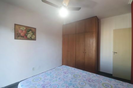 Apartamento para alugar com 66m², 2 quartos e 1 vagaQuarto 2