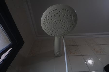 Apartamento para alugar com 66m², 2 quartos e 1 vagaBanheiro Social