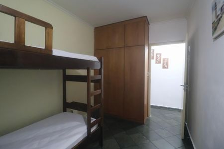 Apartamento para alugar com 66m², 2 quartos e 1 vagaQuarto