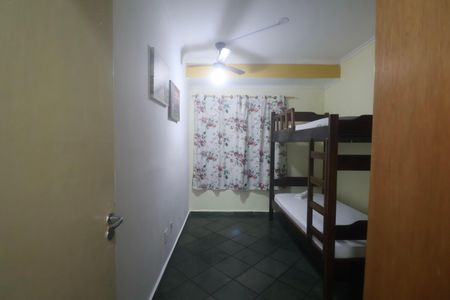 Apartamento para alugar com 66m², 2 quartos e 1 vagaQuarto