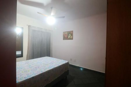 Apartamento para alugar com 66m², 2 quartos e 1 vagaQuarto 2