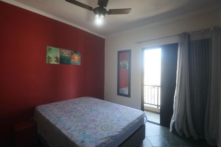 Apartamento para alugar com 66m², 2 quartos e 1 vagaQuarto 2