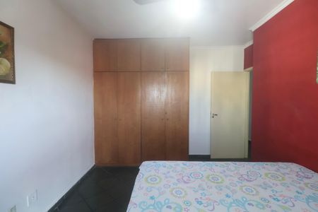 Apartamento para alugar com 66m², 2 quartos e 1 vagaQuarto 2