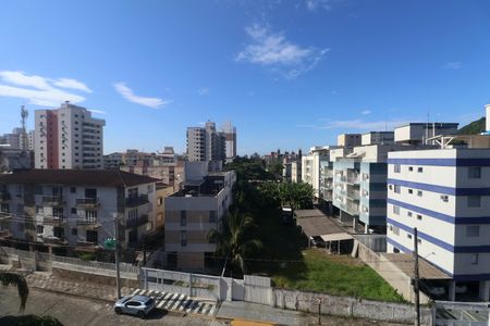 Apartamento para alugar com 66m², 2 quartos e 1 vagaVista