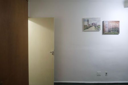 Apartamento para alugar com 66m², 2 quartos e 1 vagaQuarto