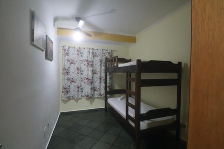 Apartamento para alugar com 66m², 2 quartos e 1 vagaQuarto