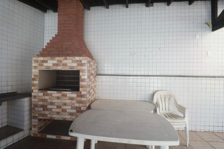 Apartamento para alugar com 66m², 2 quartos e 1 vagaÁrea comum