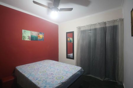 Apartamento para alugar com 66m², 2 quartos e 1 vagaQuarto 2