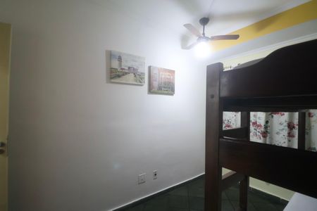 Apartamento para alugar com 66m², 2 quartos e 1 vagaQuarto