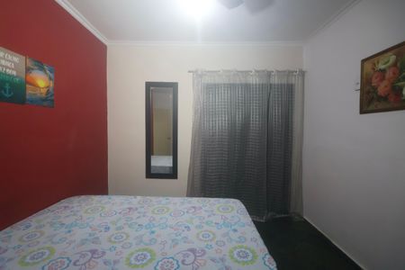 Apartamento para alugar com 66m², 2 quartos e 1 vagaQuarto 2