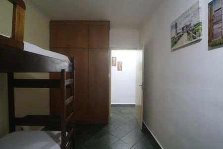 Apartamento para alugar com 66m², 2 quartos e 1 vagaQuarto