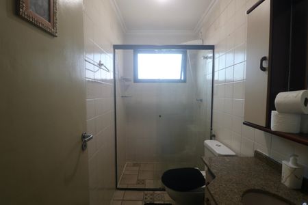 Apartamento para alugar com 66m², 2 quartos e 1 vagaBanheiro Social