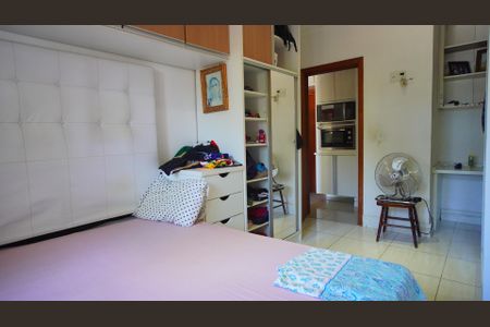 Casa à venda com 189m², 3 quartos e 3 vagasQuarto 1