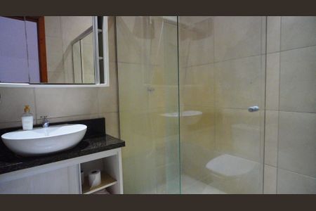 Casa à venda com 189m², 3 quartos e 3 vagasSuite 1