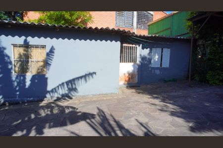 Casa à venda com 189m², 3 quartos e 3 vagasEdícula 